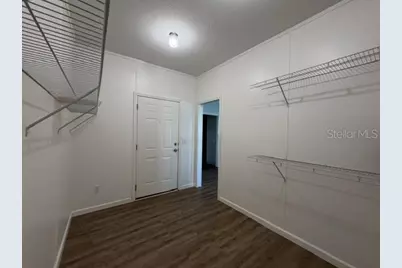 612 Carefree, Venice, FL 34285 - Photo 15