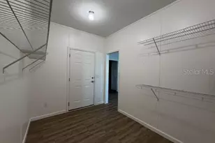 612 Carefree, Venice, FL 34285 - Photo 15