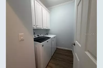 612 Carefree, Venice, FL 34285 - Photo 21