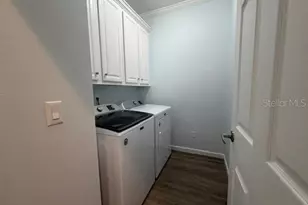 612 Carefree, Venice, FL 34285 - Photo 21