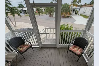 612 Carefree, Venice, FL 34285 - Photo 3