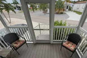 612 Carefree, Venice, FL 34285 - Photo 3