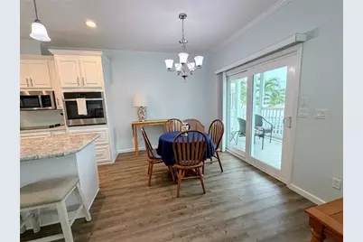 612 Carefree, Venice, FL 34285 - Photo 7