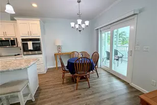 612 Carefree, Venice, FL 34285 - Photo 7
