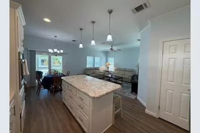 612 Carefree, Venice, FL 34285 - Photo 11