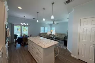 612 Carefree, Venice, FL 34285 - Photo 11