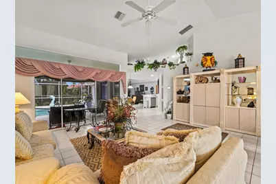 546 Laurel Cherry Lane, Venice, FL 34293 - Photo 47