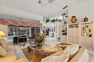546 Laurel Cherry Ln, Venice, FL 34293 - Photo 47