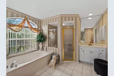 546 Laurel Cherry Lane, Venice, FL 34293 - Photo 31