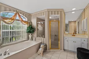 546 Laurel Cherry Ln, Venice, FL 34293 - Photo 31