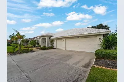 546 Laurel Cherry Lane, Venice, FL 34293 - Photo 9