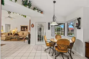 546 Laurel Cherry Ln, Venice, FL 34293 - Photo 53