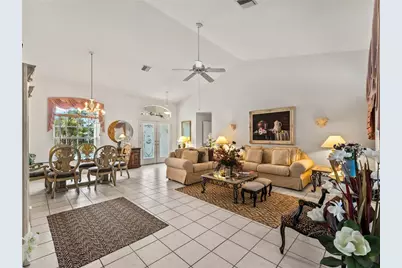 546 Laurel Cherry Lane, Venice, FL 34293 - Photo 49