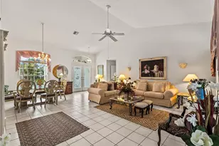 546 Laurel Cherry Ln, Venice, FL 34293 - Photo 49