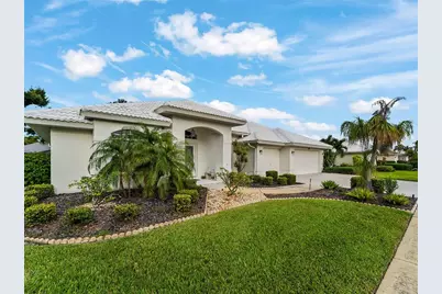 546 Laurel Cherry Lane, Venice, FL 34293 - Photo 11