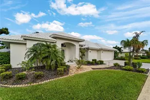 546 Laurel Cherry Ln, Venice, FL 34293 - Photo 11