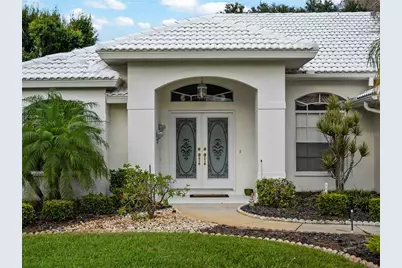 546 Laurel Cherry Lane, Venice, FL 34293 - Photo 3