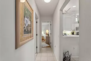 546 Laurel Cherry Ln, Venice, FL 34293 - Photo 39