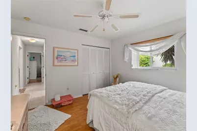546 Laurel Cherry Lane, Venice, FL 34293 - Photo 35