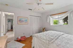546 Laurel Cherry Ln, Venice, FL 34293 - Photo 35