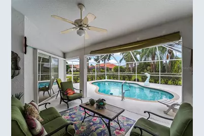 546 Laurel Cherry Lane, Venice, FL 34293 - Photo 61