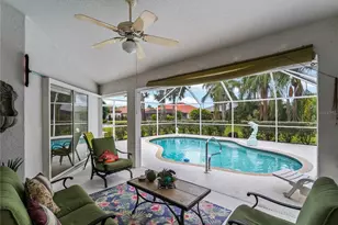 546 Laurel Cherry Ln, Venice, FL 34293 - Photo 61
