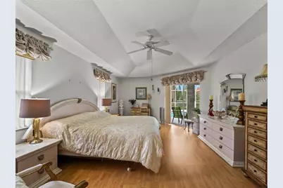 546 Laurel Cherry Lane, Venice, FL 34293 - Photo 23