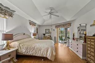 546 Laurel Cherry Ln, Venice, FL 34293 - Photo 23