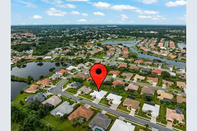 546 Laurel Cherry Lane, Venice, FL 34293 - Photo 21