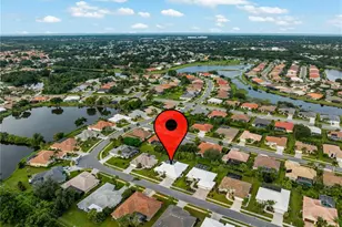 546 Laurel Cherry Ln, Venice, FL 34293 - Photo 21