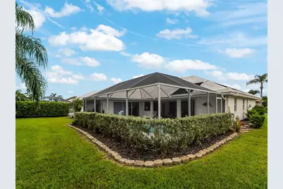 546 Laurel Cherry Lane, Venice, FL 34293 - Photo 69
