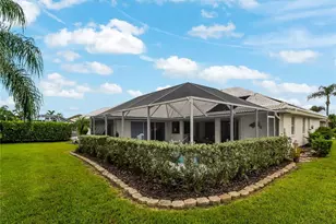 546 Laurel Cherry Ln, Venice, FL 34293 - Photo 69