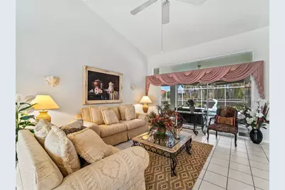 546 Laurel Cherry Lane, Venice, FL 34293 - Photo 45