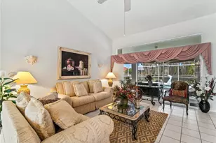 546 Laurel Cherry Ln, Venice, FL 34293 - Photo 45