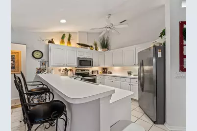 546 Laurel Cherry Lane, Venice, FL 34293 - Photo 57