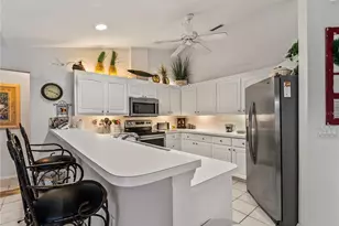 546 Laurel Cherry Ln, Venice, FL 34293 - Photo 57