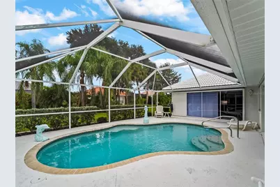 546 Laurel Cherry Lane, Venice, FL 34293 - Photo 65