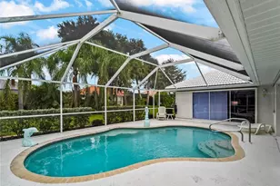 546 Laurel Cherry Ln, Venice, FL 34293 - Photo 65