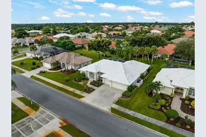 546 Laurel Cherry Lane, Venice, FL 34293 - Photo 15