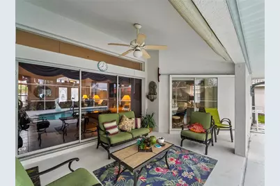 546 Laurel Cherry Lane, Venice, FL 34293 - Photo 63