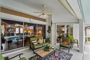 546 Laurel Cherry Ln, Venice, FL 34293 - Photo 63