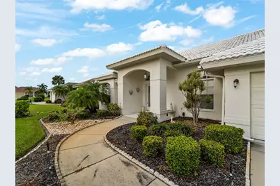 546 Laurel Cherry Lane, Venice, FL 34293 - Photo 7