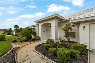 546 Laurel Cherry Ln, Venice, FL 34293 - Photo 7