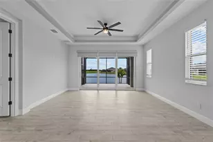 4216 Golden Crk Ter, Parrish, FL 34219 - Photo 27