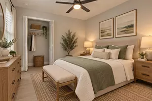 4216 Golden Crk Ter, Parrish, FL 34219 - Photo 17
