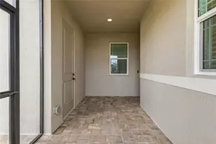 4216 Golden Crk Ter, Parrish, FL 34219 - Photo 5