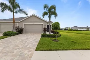 4216 Golden Crk Ter, Parrish, FL 34219 - Photo 37