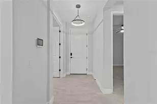 4216 Golden Crk Ter, Parrish, FL 34219 - Photo 29