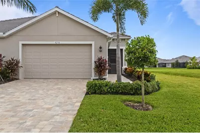 4216 Golden Creek Terrace, Parrish, FL 34219 - Photo 35