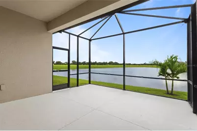 4216 Golden Creek Terrace, Parrish, FL 34219 - Photo 43